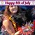 Sheri M Yenei's profile image