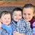 Kimberly Conlon's profile image
