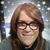 Daralyn Sacarello's profile image