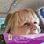 Libbie Shipp Tatum's profile image