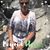 Lori Wurdeman Dentremont's profile image