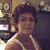 Gloria Ledbetter's profile image