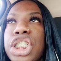 Wattley J Ari's profile image