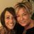 Johna Rossi's profile image
