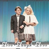 Kimberley Lowry's profile image