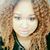 Paris Hayes's profile image