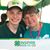 Mary Pauline Baran-Dorman's profile image