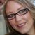 Danielle Holland- Fisher's profile image