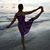 Christine Creek's profile image