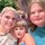 Amy Jo Cundiff Brumett's profile image