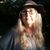 Frances Wyrick's profile image