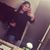 Vanessa Ramirez's profile image