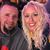 Misty Chuska's profile image