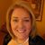 Kathy Kauffman's profile image