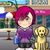 Debbie Wiltin Hamby's profile image