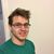 Sam Thomas Filchak's profile image