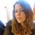 Erin Johnson's profile image