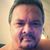 Bill Stedman's profile image