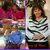 Connie Jackson Thornton's profile image
