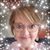 Cindi Lind's profile image