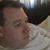 David Harris's profile image