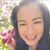 Phuong Victoria Le's profile image