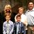 Glenda Frangenberg's profile image
