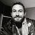 Havi Schanz's profile image