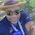 Bill Leavy's profile image