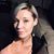Amber Kessel's profile image