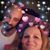 Heather Fogg's profile image