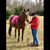 Lisa Jones's profile image
