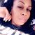 Genesis Lee Wright's profile image