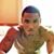 Tierra Havergne's profile image