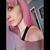 Tarah Stump's profile image
