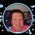 Jenny Thompson's profile image