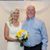 Dawn Smith's profile image