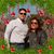 Lisa Sannino's profile image