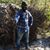 Paul S. Vanterpool II's profile image