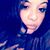 Bella M Mercado's profile image