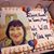 Mary Akiko Reading's profile image