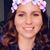Danielle Bourdeau's profile image