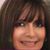 Suzette Turner's profile image