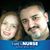 Gilberto Juarez's profile image