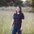 Sarah Price's profile image