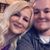 Kelsey Jane's profile image