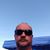 William Shelton's profile image