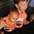 Mitchell Arviso's profile image