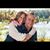 Lisa Sheets's profile image