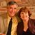 Julie Brown's profile image